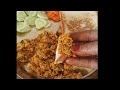 Easy and tasty lunch recipe| toasted bread with paneer