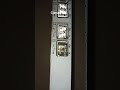MLA3CBAND Card use Ciena Mux6500#Short
