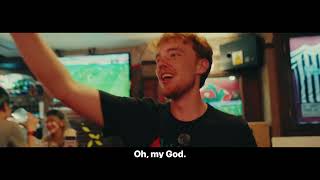 Showing how Singapore is Kyosei in 8 Hours| Canon PhotoMarathon Submission 2026 (Video Edition)