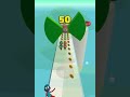 Playing Fun Race 3d