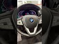 #bmw x1 #all #key #loss #keyprogramming #autel