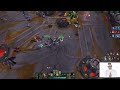 My Draven is my sleep paralysis demon