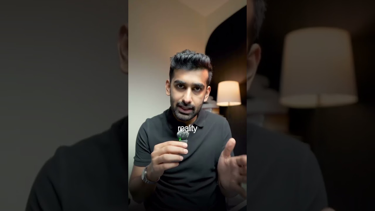 Short Video 2