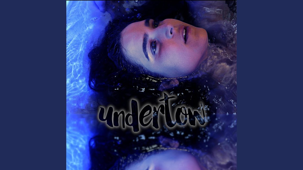 Undertow - YouTube