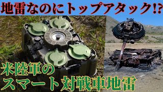 アメリカ四軍チャレンジ 710rRSZDWeL._AC_UF350,