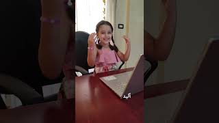 فوق وتحت