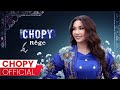 Chopy Rêge چۆپی ڕێگە 