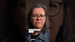 Download Lagu Bearing witness to Gaza’s resilience amid genocide MP3