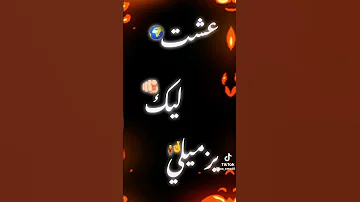 مهرجان عشت ليك يازميلي ضل حموالطيخا 