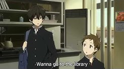 energy kyouka episode 1 - Listen To YouTube