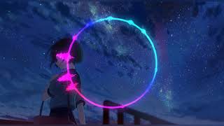 Download Lagu Nightcore-Aimer -コイワズライ(Koi Wazurai) MP3