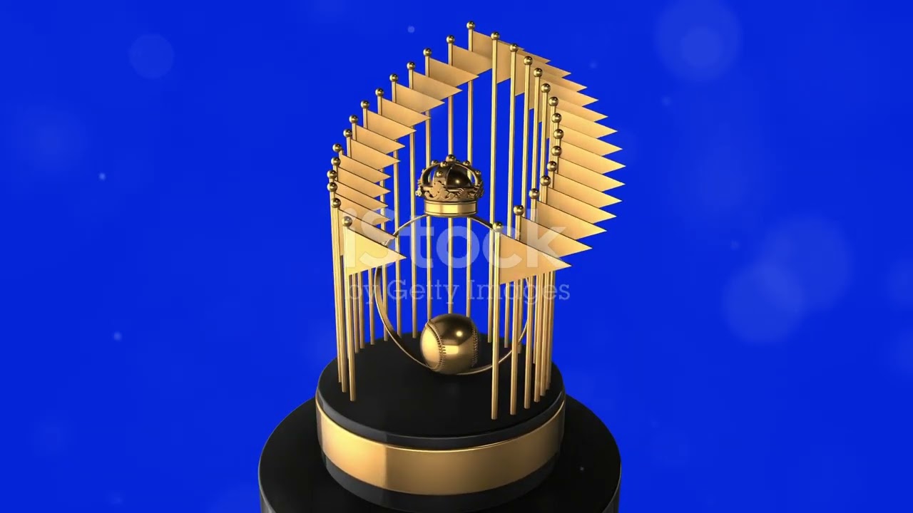 Remembering Pete Rose: Baseball's All-Time Hits Leader