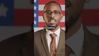 "NYC Mayor Adams in Crisis: 4 Top Aides Resign Amid Scandal & Controversy!"  #newsupdate