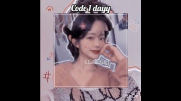 share 2 code gu giống Serena 🧸💞 || by me Aneong ✨💍