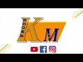 Km tv