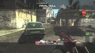 Freeball Friday - Commentary Ep. 1 screenshot 5
