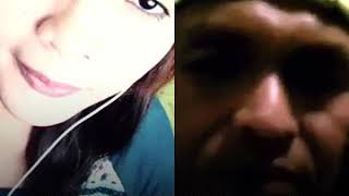 Lumpuh kanlah ingattanku