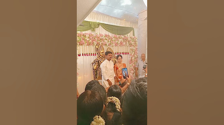 കല്യാണ ദിവസം #marriage #mallu #marriagemusic #love #weddingmusic #wedding #പ്ലീസ് subscribe