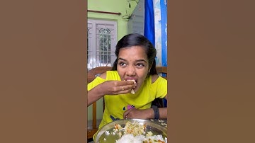 Indian Mother’s part-10 🤣🤣 || Allari Aarathi || mother funny videos #trending #celebratewithshorts