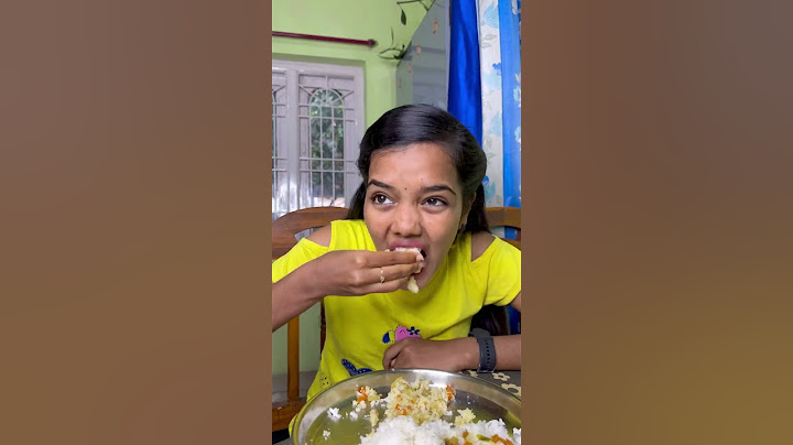 Indian Mother’s part-10 🤣🤣 || Allari Aarathi || mother funny videos #trending #celebratewithshorts