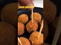 Egg lollypop 😋😋#asmr #trending #kitchencooking786 #viral #cooking #asmrsounds #egg