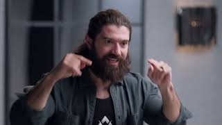 Download Lagu My Views on Work/Life Balance MP3