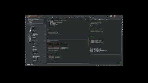 Solving Advent of Code Day 2 with Clojure - Test-Driven Development