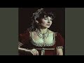 Miniature de la vidéo de la chanson Tosca: Atto Ii. “Ha Più Forte” (Scarpia, Sciarrone, Spoletta)