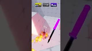 rivals road to gold+sub celebration #roblox #gaming #rivals