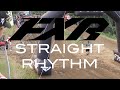 2025 FXR Straight Rhythm At The ECAN At Motocross Deschambault 2025 FXR Straight Rhythm At The ECAN At Motocross Deschambault