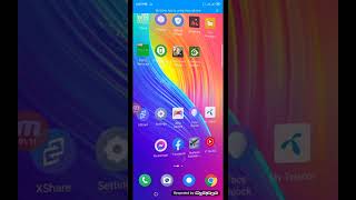 How To Use Pak e Service screenshot 5