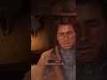 Lenny where are you?