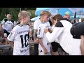 Best of Tegernsee 2023 | FohlenInsights