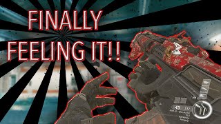 KBAR nuke on Frost 🤔