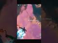 Fortnite has fascinating graphics and overall gameplay | Highly recommend 🎮 #fortnite #fyp