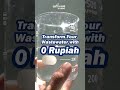WEBINAR : ZERO TO HERO - Solusi Bangun IPAL Rp. 0 #grinviro #webinar #onlineseminar