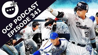 OCP Podcast – Episode 341: The Sideshow Tradeshow