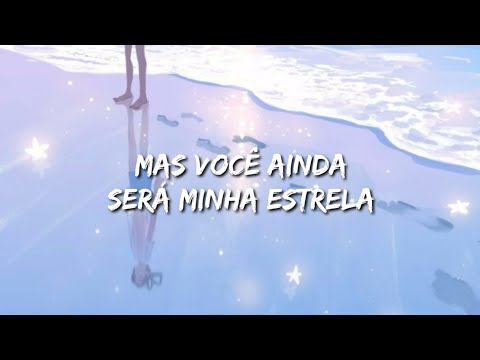 mande essa música