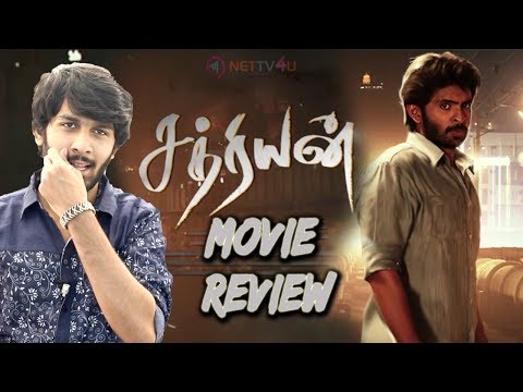 sathriyan-movie-review-by-review-raja-|-its-not-like-sundarapandian-|-vikram-prabhu-|-manjima-mohan