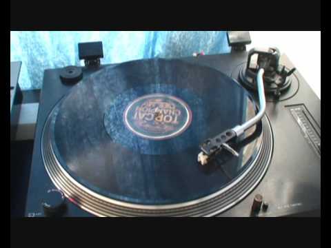 Watch topcat,over you body(champion deejay) on YouTube Watch topcat,over you body(champion deejay) on YouTube
