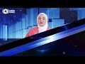 موجز «كونا» الإخباري 1 اكتوبر 2026