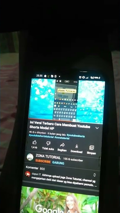 ngapak pemalang bumen#shorts