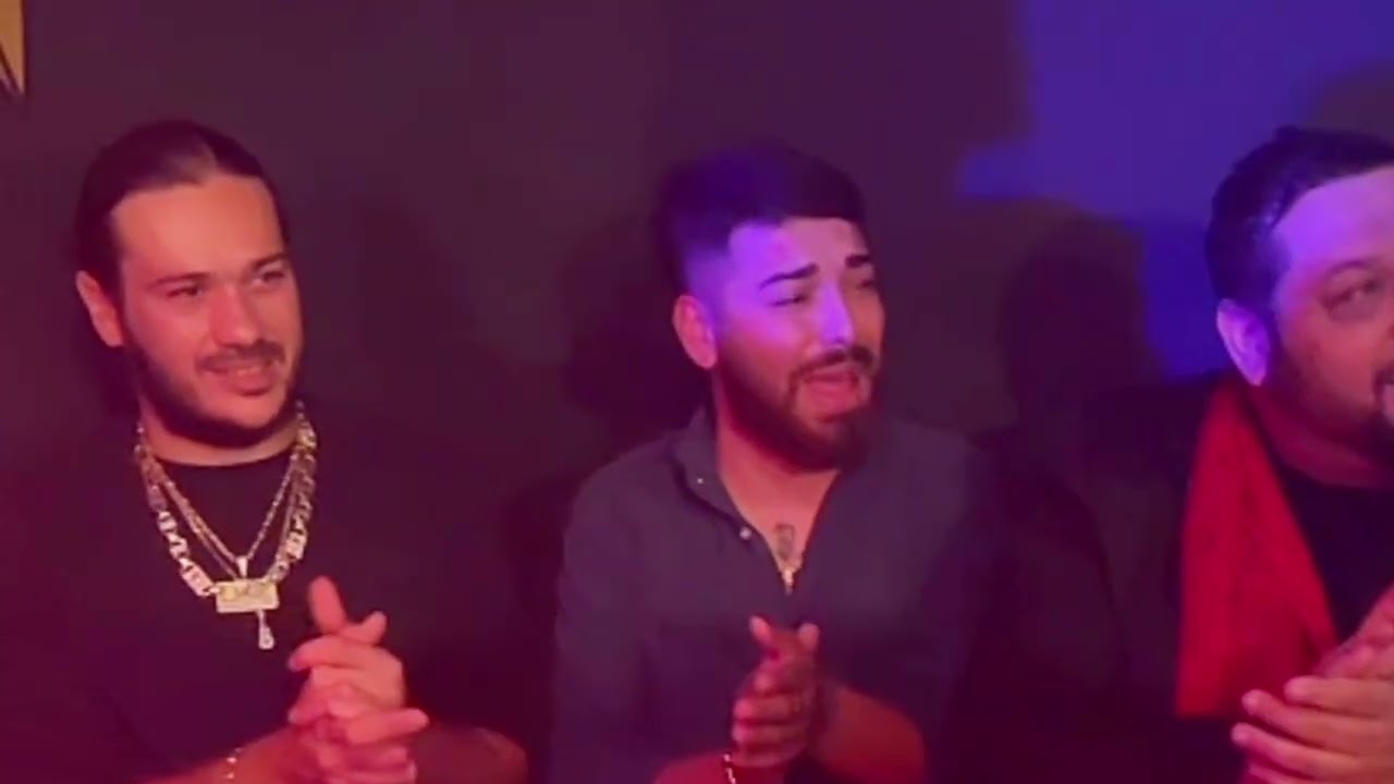 Fiesta por Bulerias CANELITA POPO DE LAS 3000 SIMON y muchos más  #flamenco #artegitano #gitanos24h 