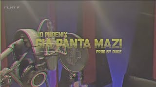 Jo Phoenix - Για Παντα Μαζι Official Music Video Prod. By Duke