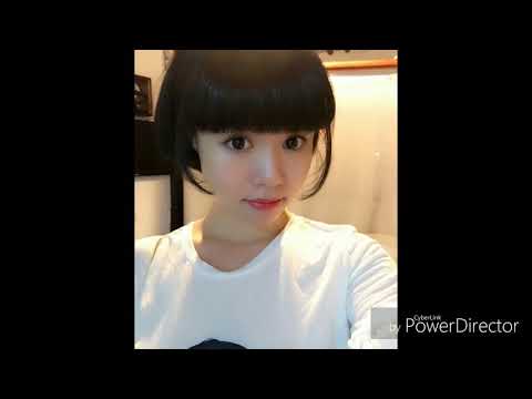 YY4164大臉   一天死去一點