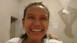 Ando Borracha..... Broma A Mi Mama