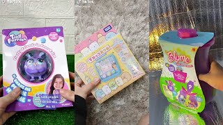 TIKTOK MAINAN GEMOY DAN UNIK🐧🍭||KUMPULAN TIKTOK🌹MAINAN LUCU🦋DAN UNIK🍄 #viral #tiktok #mainan