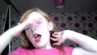 10 Layers Of Foundation