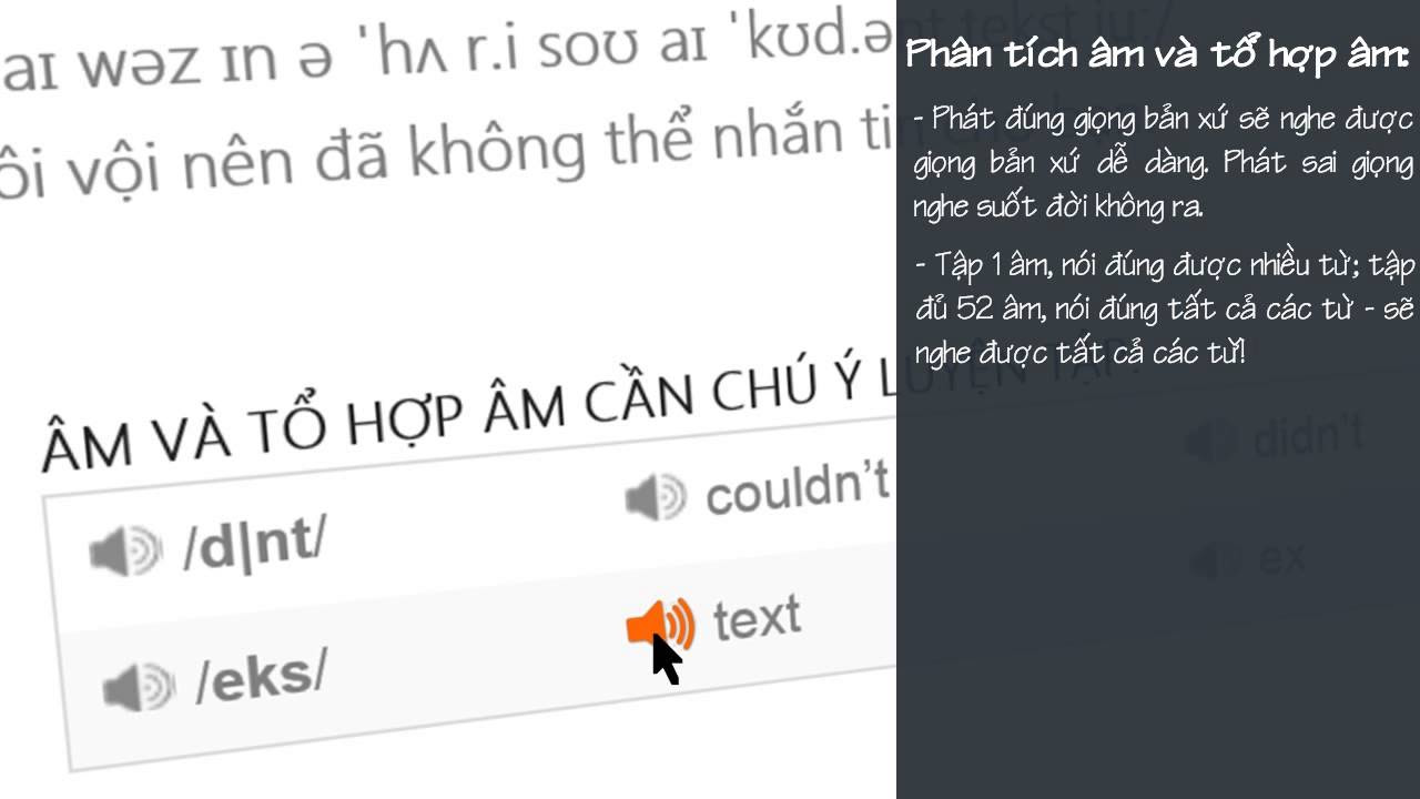 Lớp học tiếng anh giao tiếp trực tuyến 360   HelloChao vn - youtube