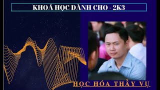 ID16012102